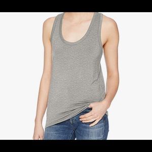 Daily Ritual Tank Top